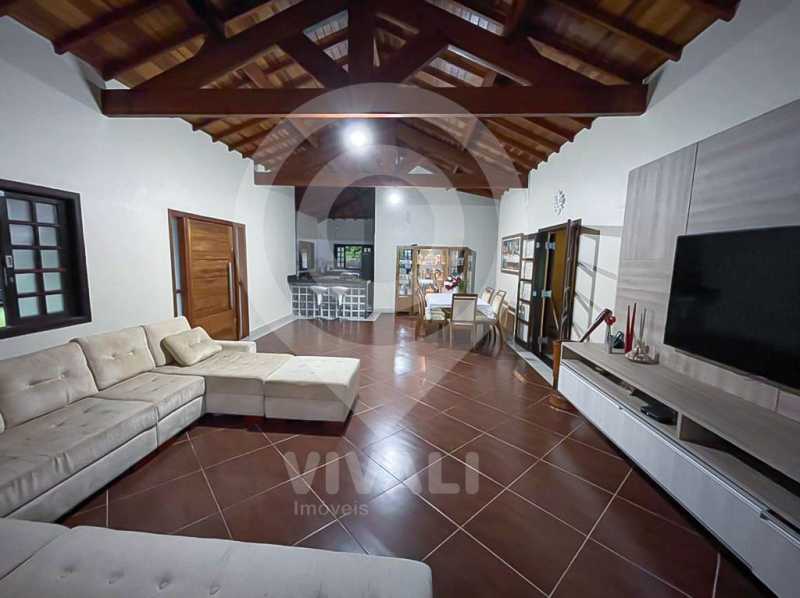 Imovel - venda - 2