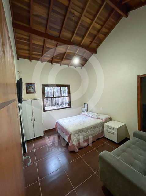 Imovel - venda - 9