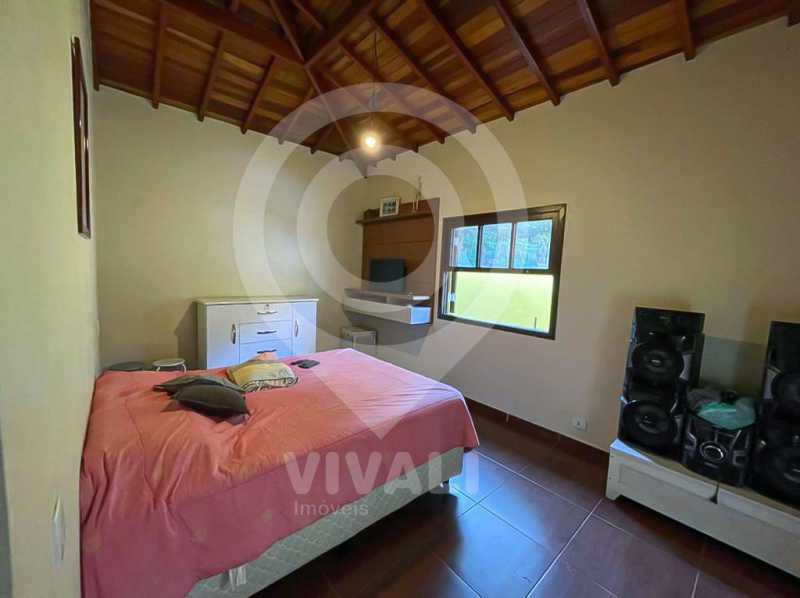 Imovel - venda - 8