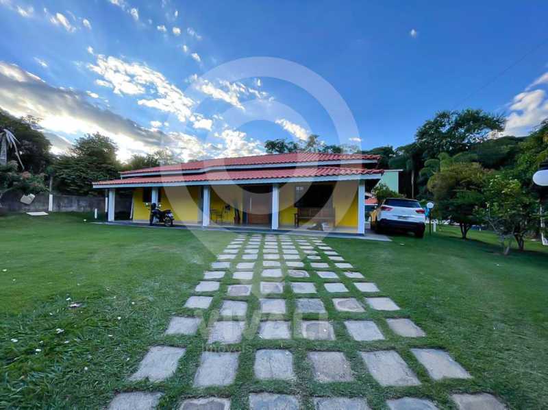 Imovel - venda - 1