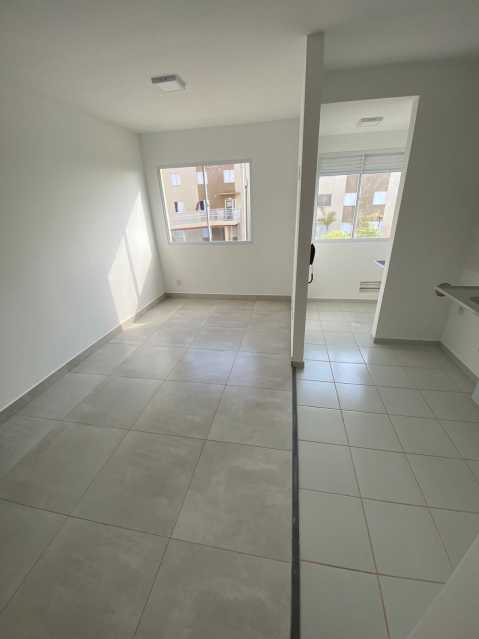 WhatsApp Image 2022-07-15 at 1 - 2