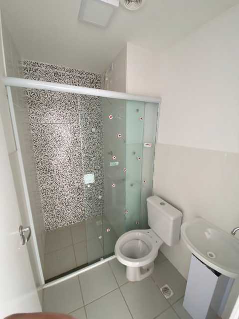 WhatsApp Image 2022-07-15 at 1 - 7