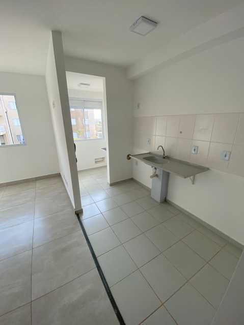 WhatsApp Image 2022-07-15 at 1 - 3