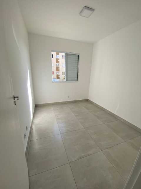 WhatsApp Image 2022-07-15 at 1 - 5