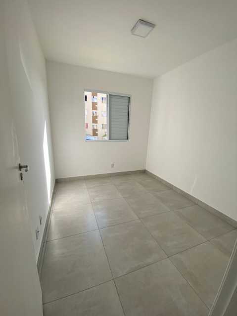 WhatsApp Image 2022-07-15 at 1 - 6