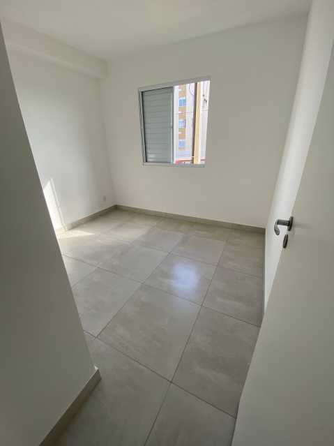 WhatsApp Image 2022-07-15 at 1 - 4