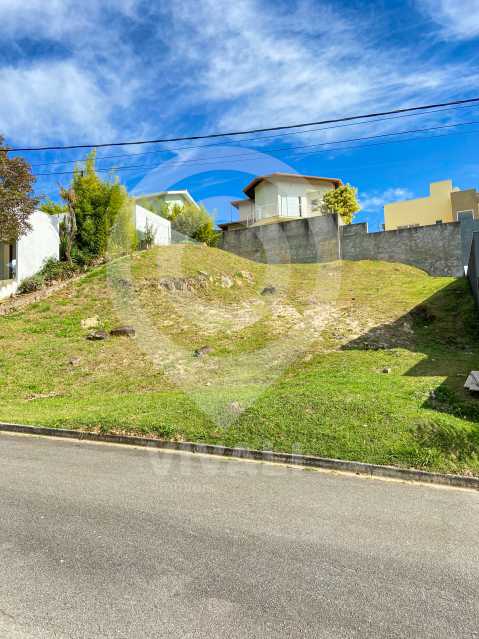 Terreno - Venda - 7