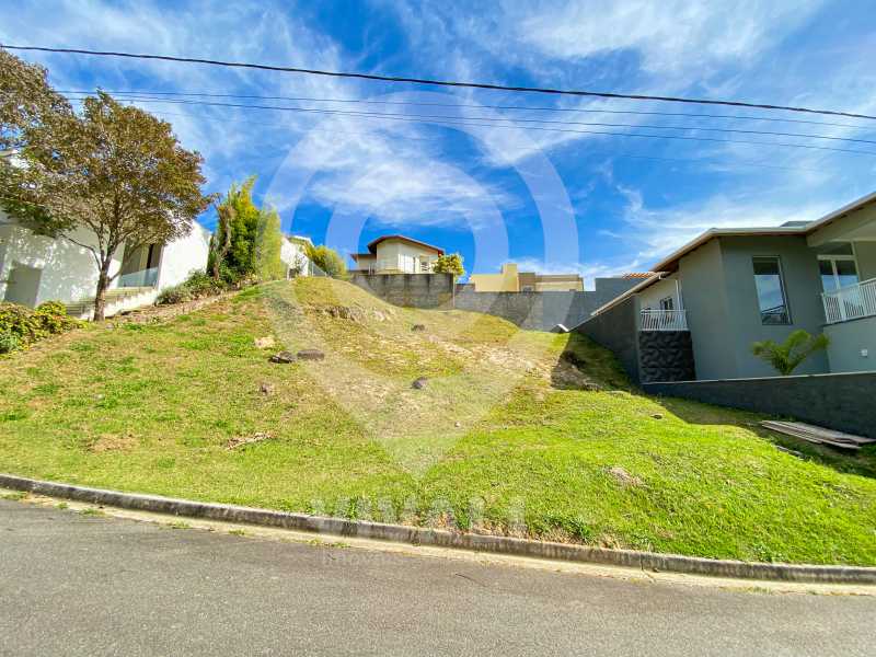 Terreno - Venda - 11
