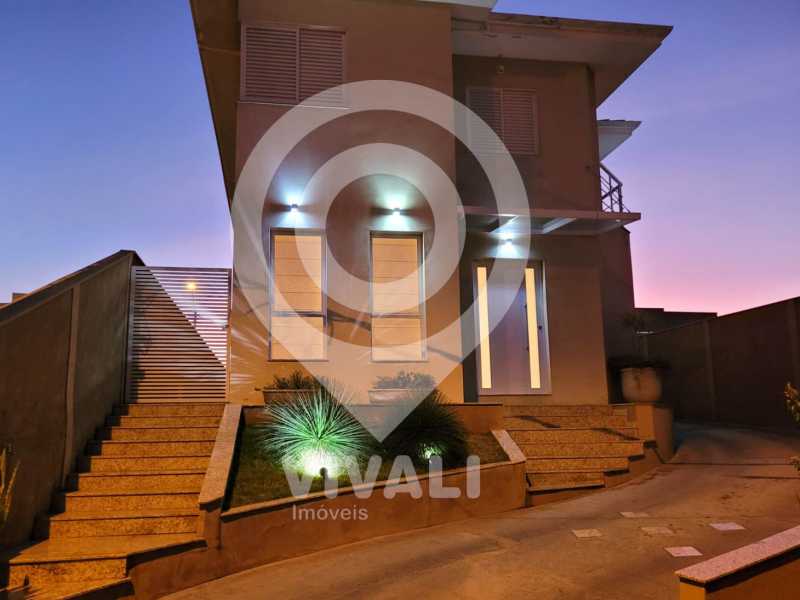 Imovel - locação/venda - 28
