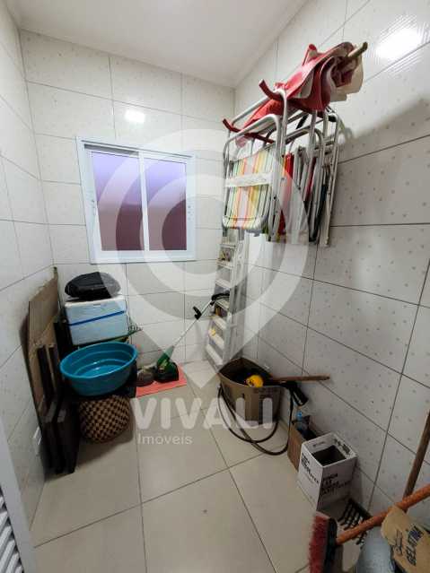 Imovel - locação/venda - 22