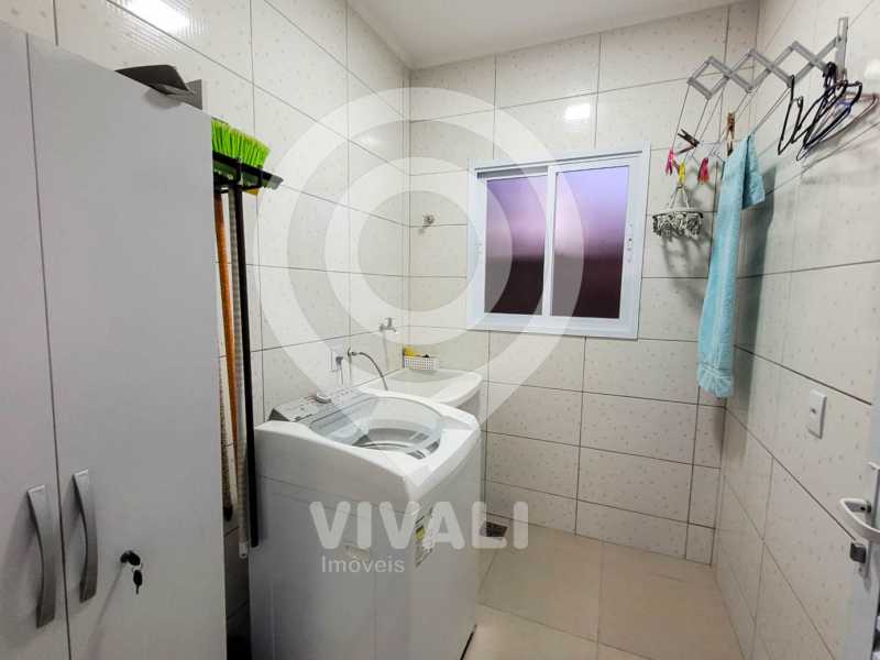 Imovel - locação/venda - 21