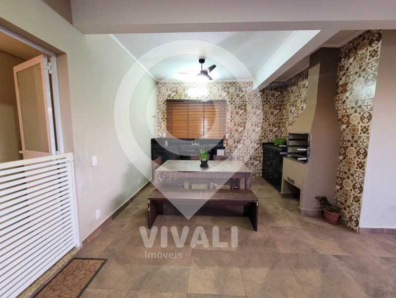 Imovel - locação/venda - 23