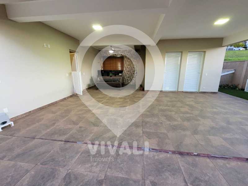 Imovel - locação/venda - 24