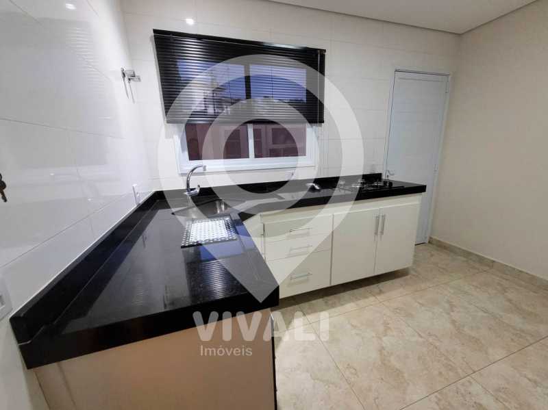Imovel - locação/venda - 6