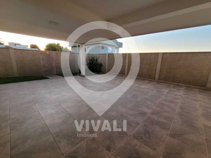 Imovel - locação/venda - 26