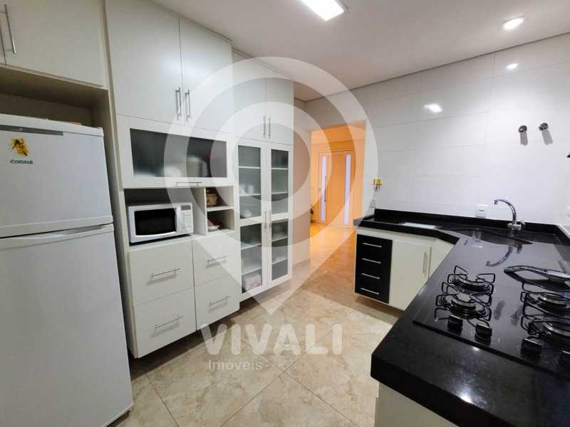 Imovel - locação/venda - 5
