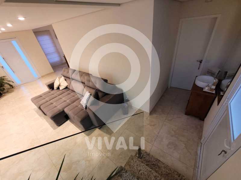 Imovel - locação/venda - 7