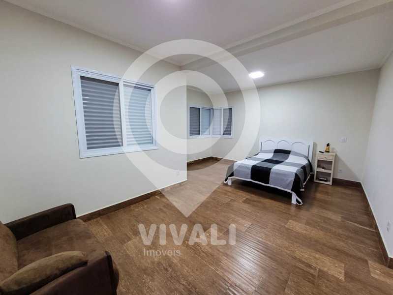 Imovel - locação/venda - 8
