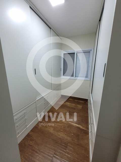 Imovel - locação/venda - 14