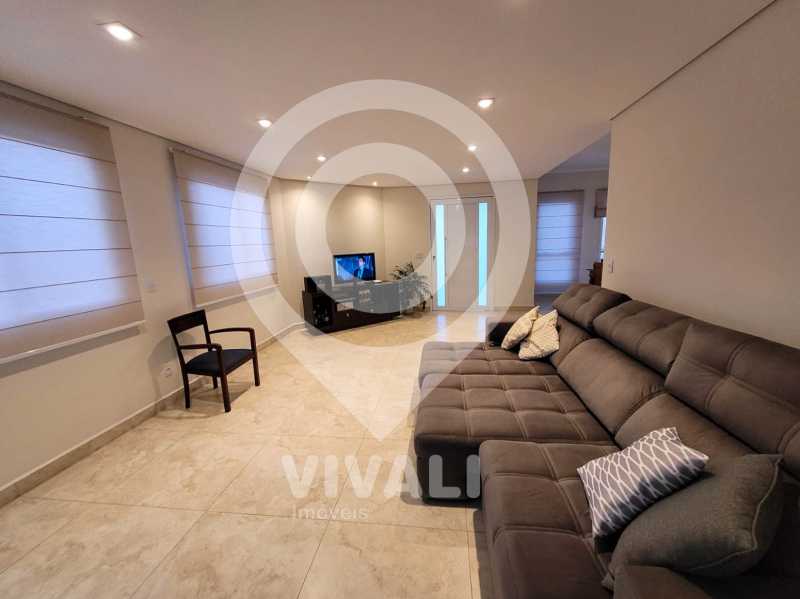 Imovel - locação/venda - 3