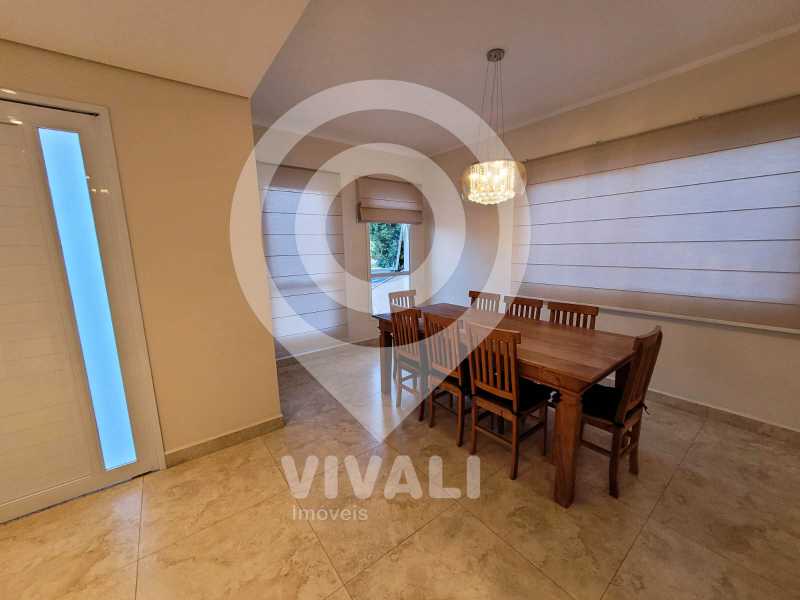 Imovel - locação/venda - 4