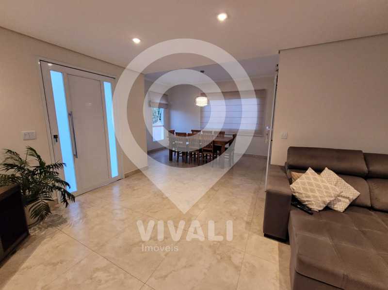 Imovel - locação/venda - 2