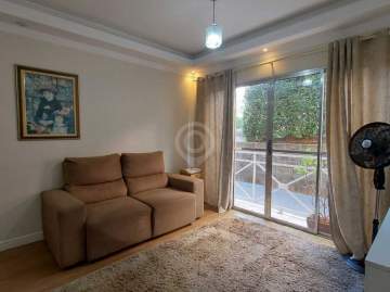 Condomínio Residencial Fernanda - Apartamento 2 quartos à venda Condomínio Residencial Fernanda - Itatiba,SP - R$ 330.000 - VIAP20277