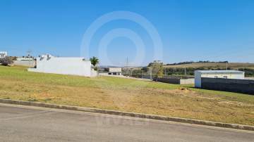 Condomínio Residencial Sete Lagos - Terreno Residencial à venda Condomínio Residencial Sete Lagos - Itatiba,SP - R$ 410.000 - VITR00246