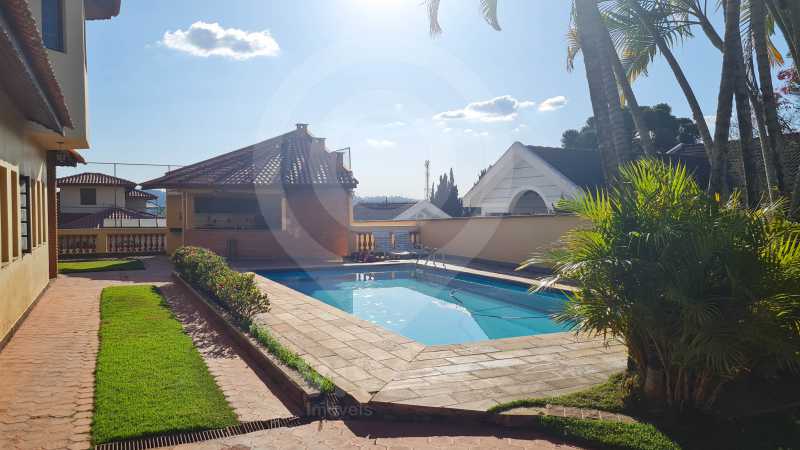 Imovel - venda 1 - 21