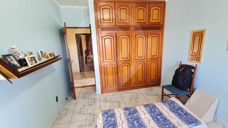 Imovel - venda 8 - 11