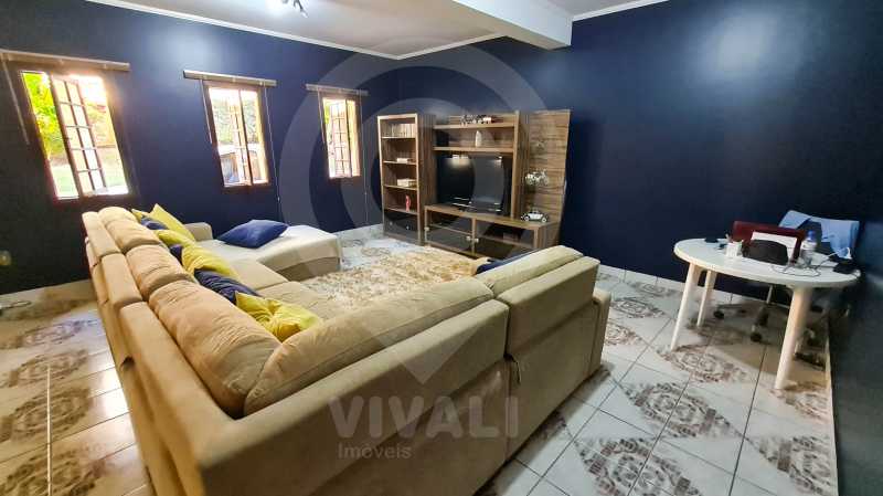 Imovel - venda 12 - 7