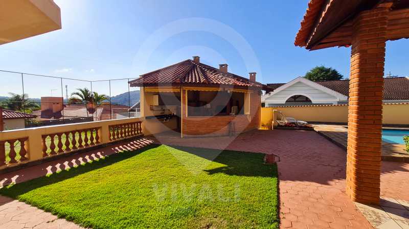 Imovel - venda 17 - 20
