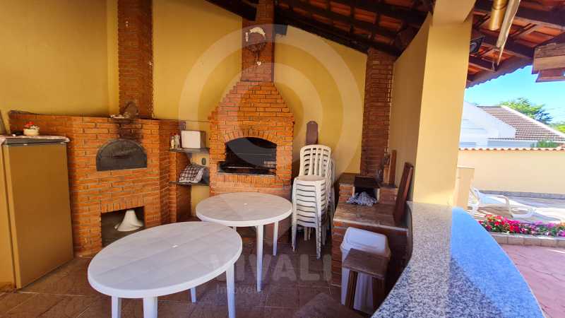 Imovel - venda 18 - 18