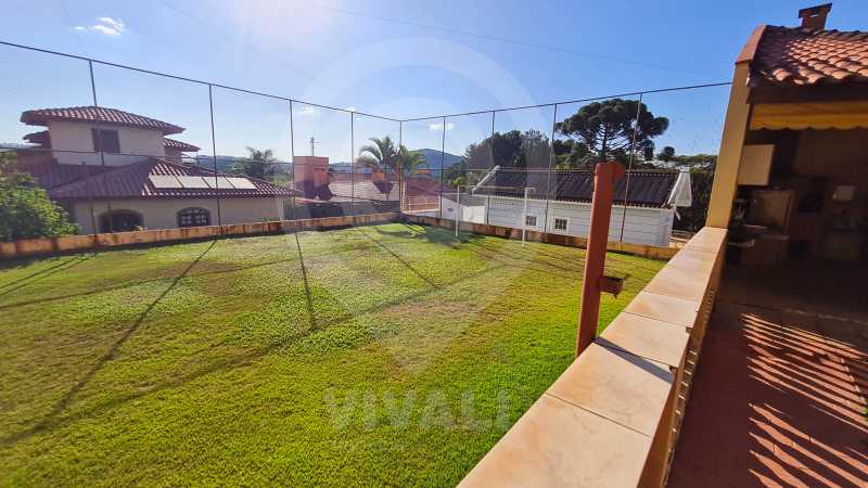 Imovel - venda 19 - 22