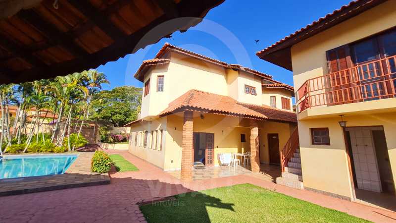 Imovel - venda 20 - 24