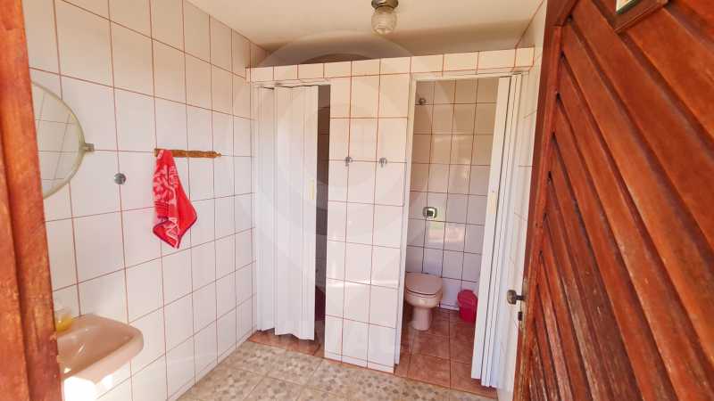 Imovel - venda 21 - 19