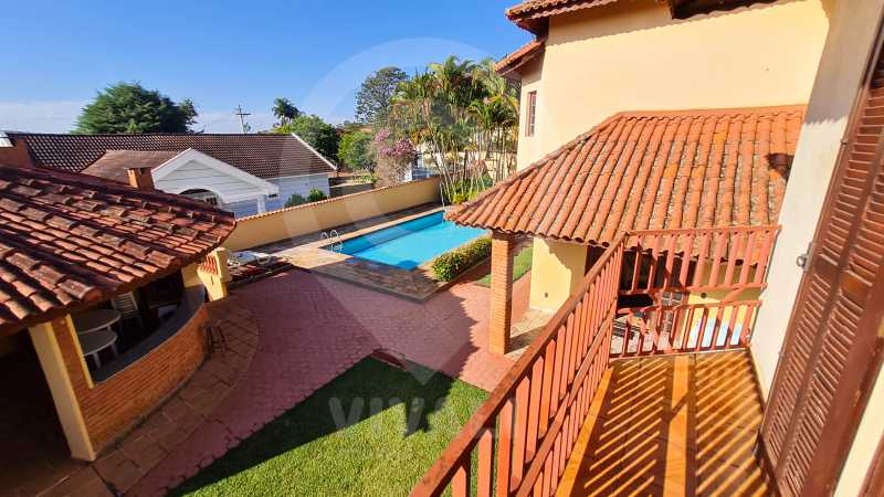 Imovel - venda 24 - 23