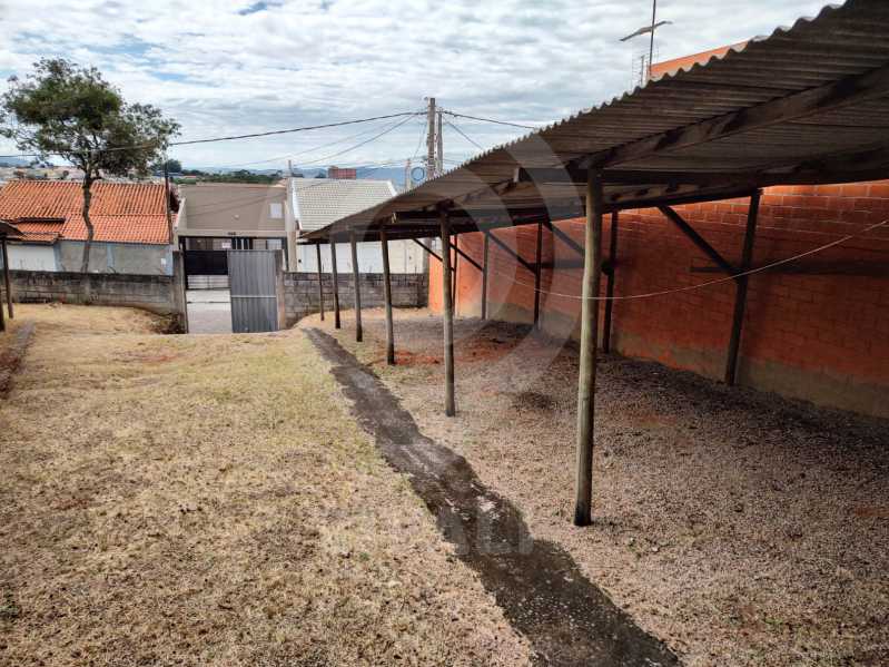 Terreno - venda 4 - 5