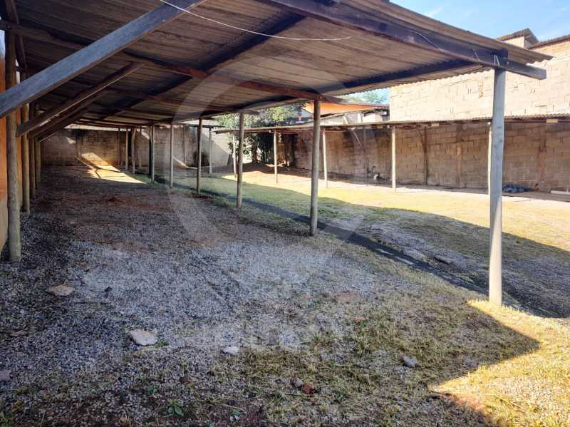 Terreno - venda 5 - 6