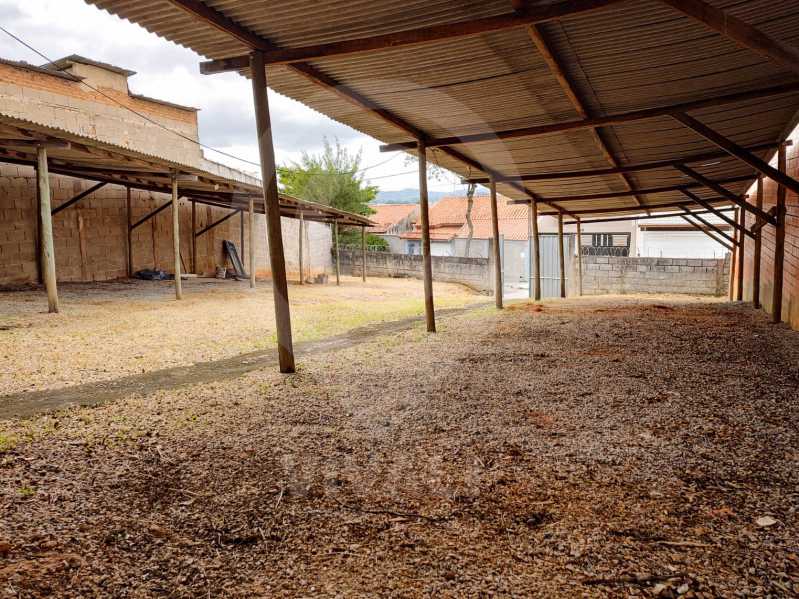 Terreno - venda 7 - 7