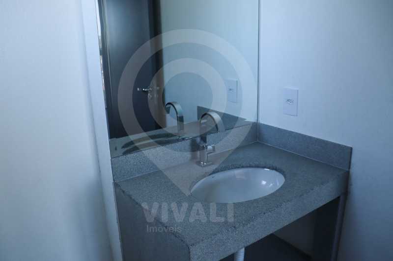Imovel - venda 8 - 19