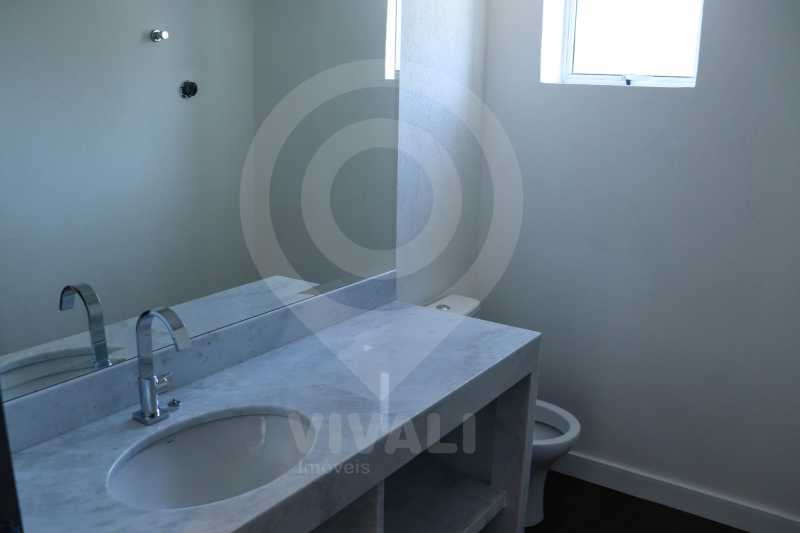 Imovel - venda 18 - 16