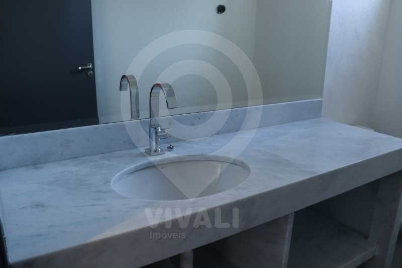 Imovel - venda 19 - 21