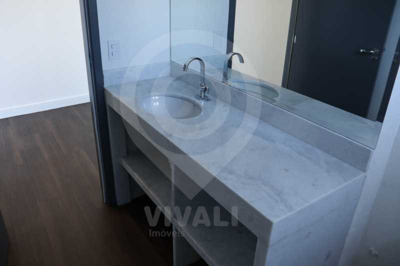 Imovel - venda 20 - 22