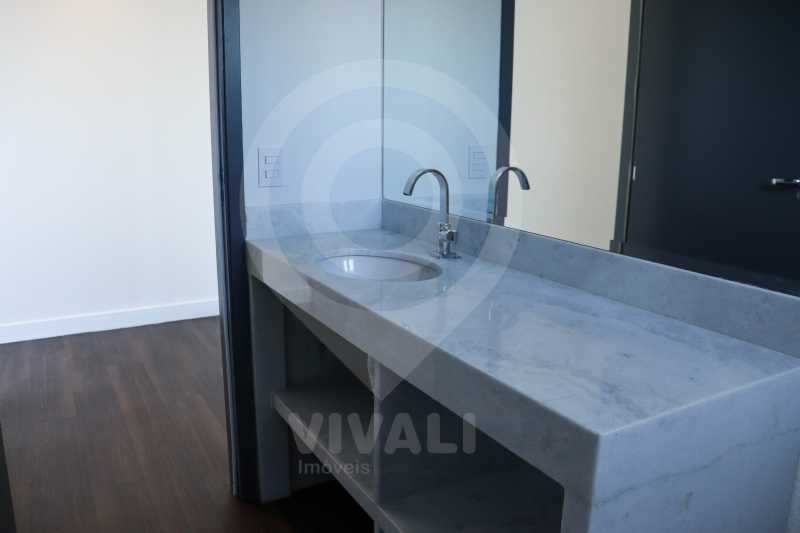 Imovel - venda 21 - 23