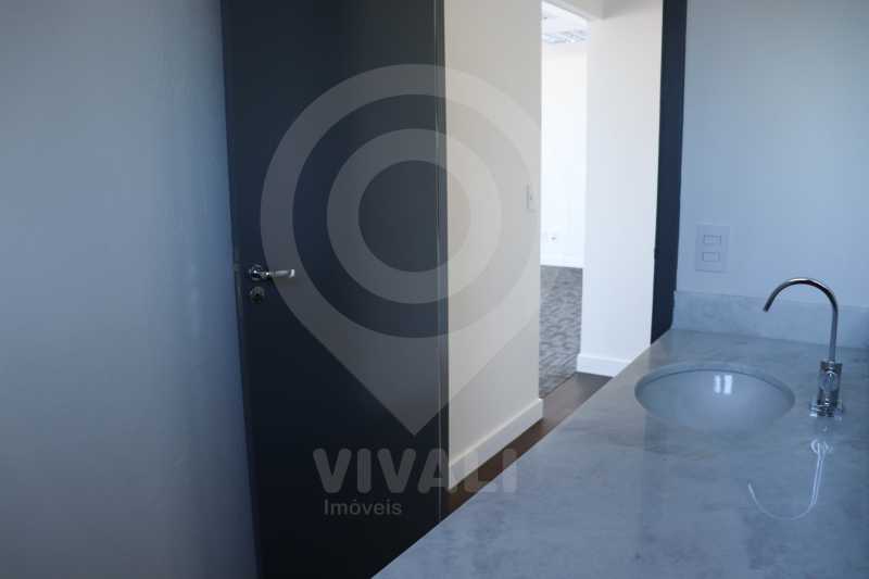 Imovel - venda 22 - 24