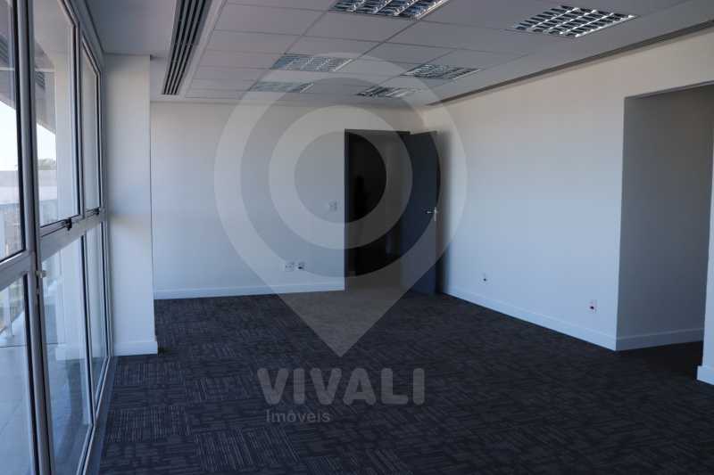 Imovel - venda 24 - 11