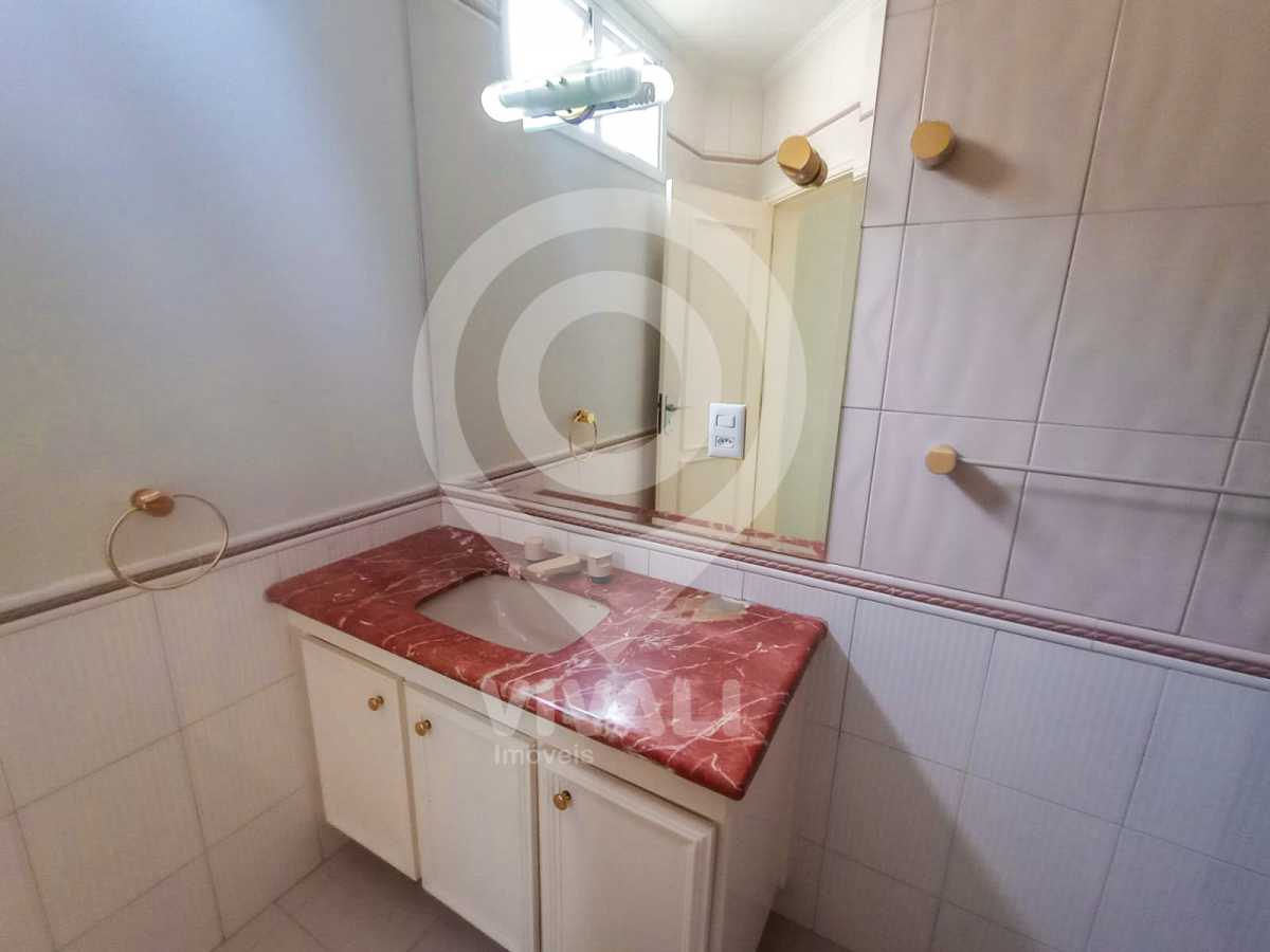 WhatsApp Image 2023-08-14 at 4 - 19