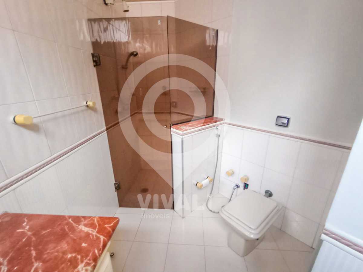 WhatsApp Image 2023-08-14 at 4 - 18