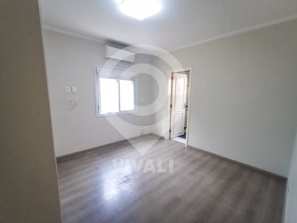 WhatsApp Image 2023-08-14 at 4 - 11